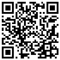 QR Code for bitcoin:dash:XscALwB7C6DYHTEf6YKLASzmi1fMjr5KG5