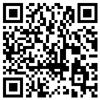 QR Code for bitcoin:dash:XscAPfdUhjr8ApHJMAyPZpxionxc6t16Xf