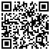 QR Code for bitcoin:dash:XscAi16MS3yRY4QFx4SJFiE3CpyAaQSLpg