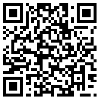 QR Code for bitcoin:dash:XscAnoSi7KuxoDRYboExjUaP6etceLRN9b