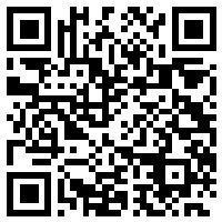 QR Code for bitcoin:dash:XscAqCLSvNrJs2D2FwkzjWBGnunVjfAxnF