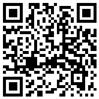 QR Code for bitcoin:dash:XscAuVwMBEbbsmmfj9mxyp8o7eThRJcaV6