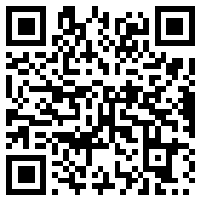 QR Code for bitcoin:dash:XscCPtefRh9ocbcyuwkMuBSdWcVz4g65YT