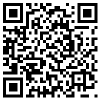 QR Code for bitcoin:dash:XscCVa1gu1ALbfKBvZephLUsnSqSsm3qVa