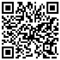 QR Code for bitcoin:dash:XscCWTEBtmwFuJwF5HAsEMUMYWc7scFVtD