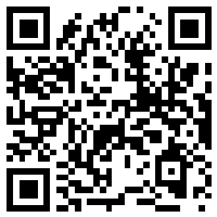QR Code for bitcoin:dash:XscDJ5AxdojAdibSPWoSutHsz5f3ADxock