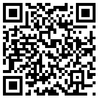 QR Code for bitcoin:dash:XscDQkXdvmTa4BBRsTFapPEyHDJLReEvgX