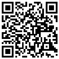 QR Code for bitcoin:dash:XscDjsdapfVEZWBy2EiC7K2rX2RQbjMskM