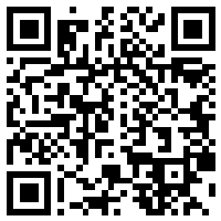 QR Code for bitcoin:dash:XscEcVYjpdAWoHzFDH5vxVKouZ1VLFsXid