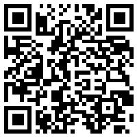 QR Code for bitcoin:dash:XscEfLhHF8AobGFjwx5KSyFrTczTC92Dsb