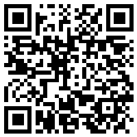 QR Code for bitcoin:dash:XscEhqPoU9rzsQGvt4MBcbQbbu2yu1vrtN