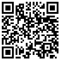 QR Code for bitcoin:dash:XscEj3ySAKMqMdtWpogsdWNvBo2XFXQJeB