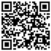 QR Code for bitcoin:dash:XscFN3ra9GvJTgpkiVZPEQTqZUtLgPmEFZ