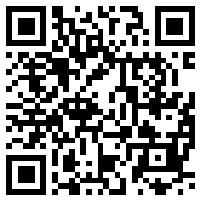 QR Code for bitcoin:dash:XscFTAvaHhdFFQc5nH9aPByjbGLWY8ruDg