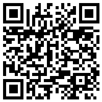 QR Code for bitcoin:dash:XscFxvU9Q2FACeZBKfTZ2L64KoYaTMFJpe