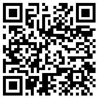 QR Code for bitcoin:dash:XscGpunvQ9YNPDmh5VAavEM3vKCB3m8TvJ