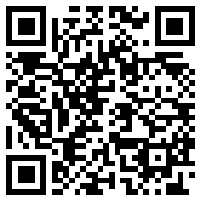 QR Code for bitcoin:dash:XscHE7emd3prZCTvZSWvB3pQ7RFr3LUYmt