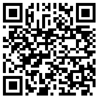 QR Code for bitcoin:dash:XscHTFJUANjakMeouKhvdpdzE9cqueHyfG