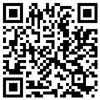 QR Code for bitcoin:dash:XscHsyouhDXS5ATstW8WdDM1aPcokczawC