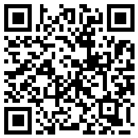 QR Code for bitcoin:dash:XscK7zFC89YspdcVBhmpFYGFGGmMY5Z5Vi