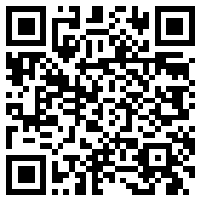 QR Code for bitcoin:dash:XscKiByryA6iTGkmCLaeiSmwcZNedv3ocd