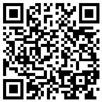 QR Code for bitcoin:dash:XscLMqPEeF6YiynhtAwXfFqYRMJQWt9ZYd
