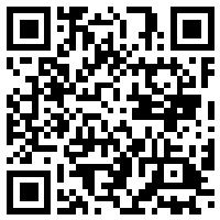 QR Code for bitcoin:dash:XscLpfbcxsi6ZbUzhyT4WHk9yamWzzRttk