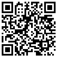 QR Code for bitcoin:dash:XscMFrULf8VCJbeDurS8Dtj8KnZRyqg517