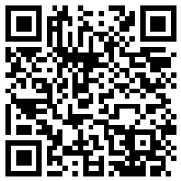 QR Code for bitcoin:dash:XscMujsPSFCR2ieS56DAcbDwhs1oYVwfzk