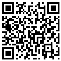 QR Code for bitcoin:dash:XscNShretaKh7Gt8zRRBPy5kMiXGkmg3uh