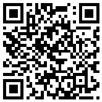 QR Code for bitcoin:dash:XscPc6Dfue1gerpsd2pgAgdQmaHEpGsSd7