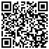 QR Code for bitcoin:dash:XscPr7QTAYS6WF3Zu78JmgUwZeN7DAtR5c