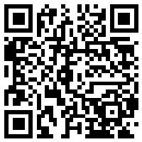QR Code for bitcoin:dash:XscQSbWKAwKrFATb7azemfCR3AS7VSbk3c