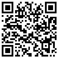 QR Code for bitcoin:dash:XscQuPiiKjNtGc3de4Y4eKHkhNs3j5yfRQ