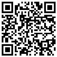 QR Code for bitcoin:dash:XscR4LGJCNegnqe3xhtmxZm9ASbaUQwess