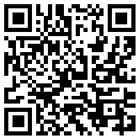 QR Code for bitcoin:dash:XscRGFcbjWNbNwqoj6DBWqJyrHPM43xtTr