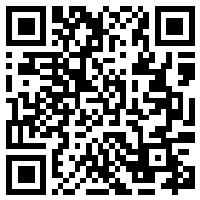 QR Code for bitcoin:dash:XscRYEeQ2NQ4gEQytVicbY2tPkCLeyXEVp