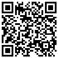 QR Code for bitcoin:dash:XscRcqLinSomSeyFkuunzPc1VVnnftxYpt