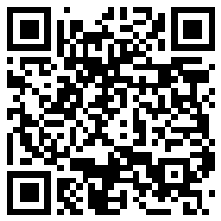 QR Code for bitcoin:dash:XscRg5ZLB8rbuRtSnpuQoFd52Wf1ehdf2H