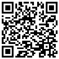QR Code for bitcoin:dash:XscSjVbhcM9Ztu52BfUfr4aDHrxDjs2FFq