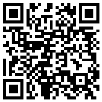QR Code for bitcoin:dash:XscSkVwnTGa8dAw9LLuTgsmEWdHteBZmop