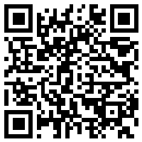 QR Code for bitcoin:dash:XscTHVHP26CxLutQnirJyS9Ghxsp2a71Y1