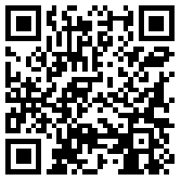 QR Code for bitcoin:dash:XscTfgLMPcABye2KyFULPYRrhvPWX2viN8