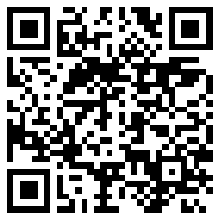 QR Code for bitcoin:dash:XscViWBBDnAAtHMNFwJjJfF2EmqdQBG5dT