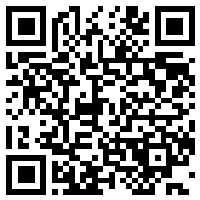 QR Code for bitcoin:dash:XscVkkZt7MfbR1RrfQhmacJB49weryG4Pw