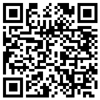 QR Code for bitcoin:dash:XscVmECstgHTjnyVajBg7pvFKb7XA37eCe