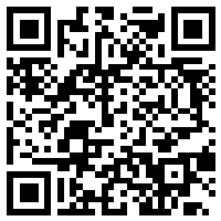 QR Code for bitcoin:dash:XscWKbR6VD146KAcUV2FeJJyeBbyD2QcSf