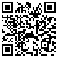 QR Code for bitcoin:dash:XscWpyupQudE3i8P8gryEYyWGfcSAcifAg