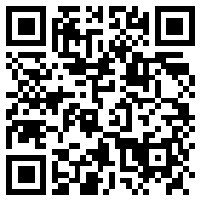 QR Code for bitcoin:dash:XscXeZpZdcSpoPwowDWYB7AiuRd1V84HML
