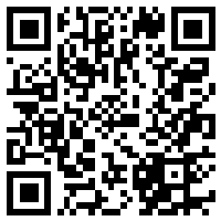 QR Code for bitcoin:dash:XscYAPmdP6ifzDJaGRntvzhhhhrK3bcg2G